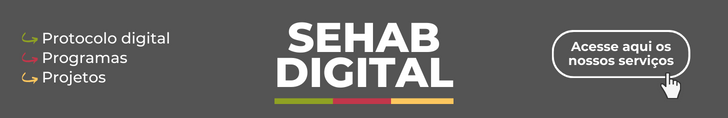 SEHAB Digital