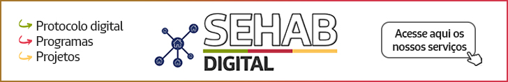 SEHAB Digital