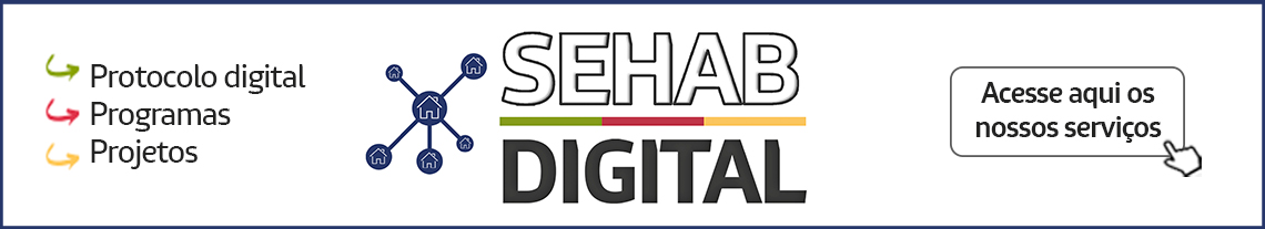 SEHAB Digital