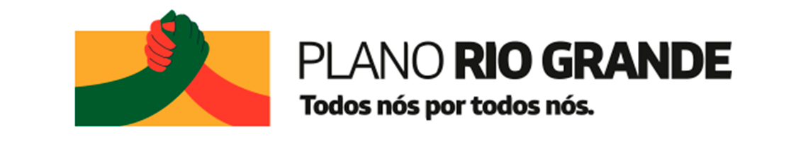 SITE DO PLANO RIO GRANDE