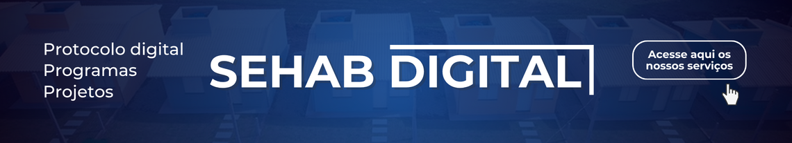 Sehab Digital