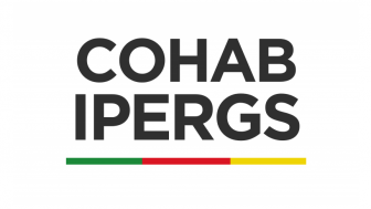 COHAB/IPERGS
