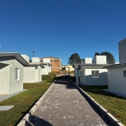 Em Farroupilha, 12 casas serão entregues nos próximos dias
