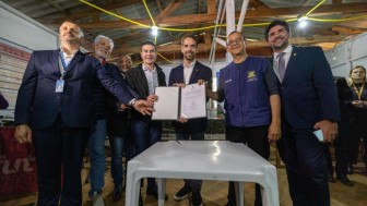 Iniciativa atenderá cooperativas habitacionais que executam obras do Minha Casa Minha Vida – Entidades