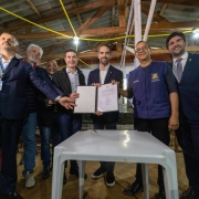 Iniciativa atenderá cooperativas habitacionais que executam obras do Minha Casa Minha Vida – Entidades