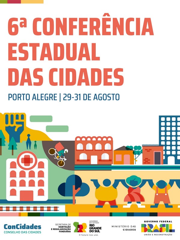 concidades 3