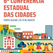 concidades 3