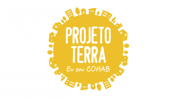 projeto terra