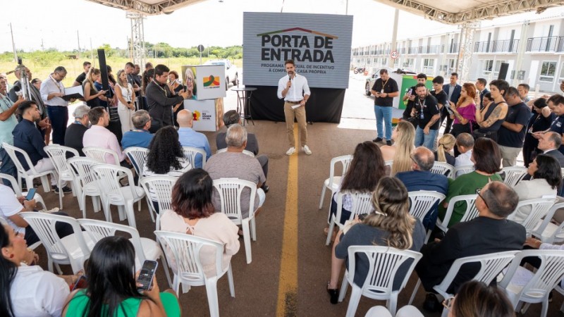 porta 2