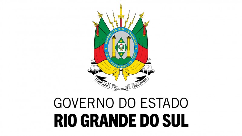 Bras&atilde;o capa site