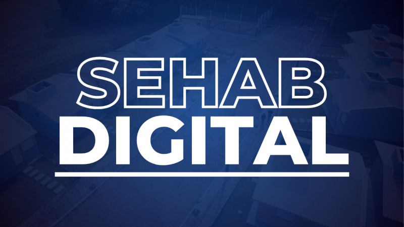 Sehab Digital