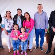 3cantos1